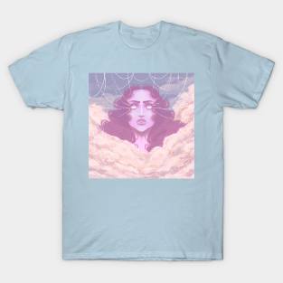 Cloud Nymph T-Shirt